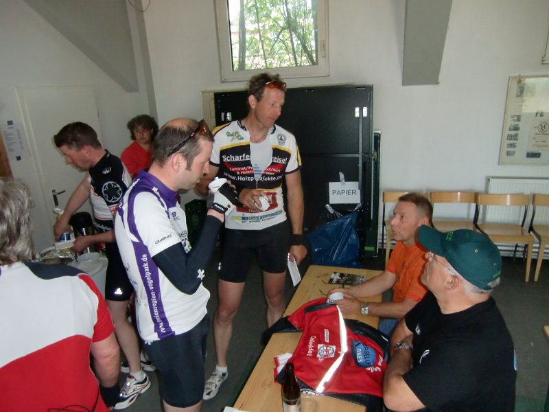 RTF Celle 2011 Michael 059